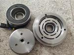 Carrier Refrigerated Unit Parts X4 Fan Clutch Aftermarket Alternative 50-01176