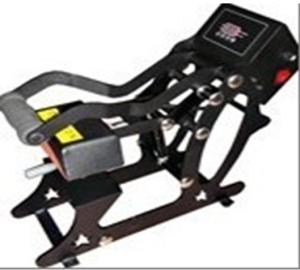 China New cap heat trnasfer machine wholesale
