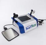 300KHZ RF Tecar Therapy Machine For Muscles Tendons Bones