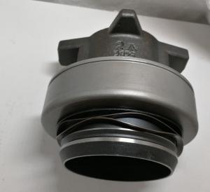 China Clutch Release Bearing 3151000034 wholesale