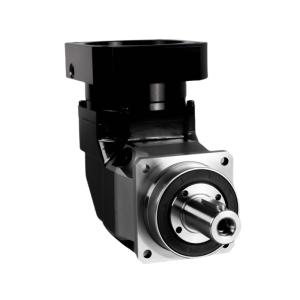 China Single Shaft Integrated Planetary Speed Reducer High Precision Gearbox wholesale