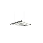 600W 800W 1000W 1200W 1500W Full Spectrum Grow Lights
