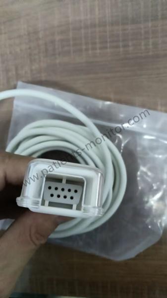 Masima Patient Cable LNC MP10 2281 MP Series Patient Cables In Good Working
