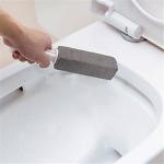 Kitchen Accessories Pumice Stick Cleaning Brick Block