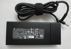 China 776620-001 HP Pavilion 17-CD1010NR AC Power Adapter Charger 150W wholesale