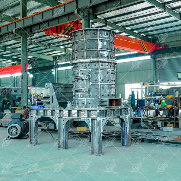 Pyrolysis Tire Steel Wire Crusher Waste Steel Pre Crusher Scrap Metal Steel Wire Recycling Machine