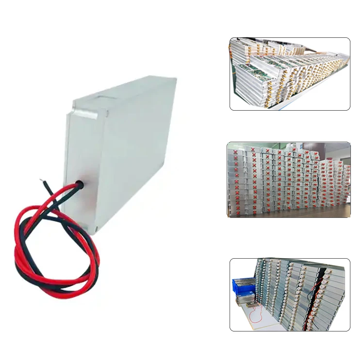 Input Power dBm ≤0-20dBm Anti UAV Jamming Module 1.5g 1.2GHz 5.8g Detector Drone GPS