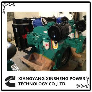 China 6BTA5.9-G2 Cummins B Series Engine wholesale