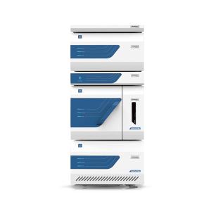 China OEM Hplc Liquid Chromatography Machine 150MPa For Medicine Analysis wholesale
