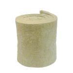 50 MM Stone Wool Blanket Insulation Material Mineral Wool Thermal Insulation
