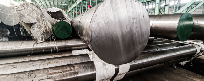 AISI 632 Stainless Steel Flat Bar