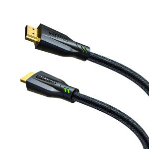 China Multimedia Premium HDMI Cable Certified 4K 60HZ 1.5m for Sony wholesale