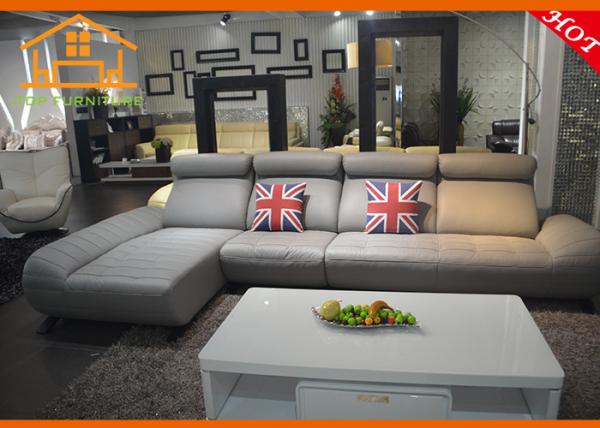 tufted modern sofa vintage brown victorian fabric leather sofa manufacturers