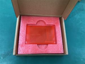 China PHiliph MX40 Patient Monitor Display Metal and Plastic Material wholesale