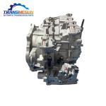 Geely Emgrand GL 3043012200 GS 8-speed CVT transmission assembly