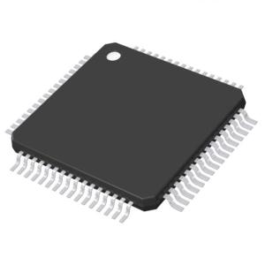 China CS44800-CQZR wholesale