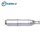 CNC Micro Stainless Steel Machined Mechanical Custom Metal OEM Parts