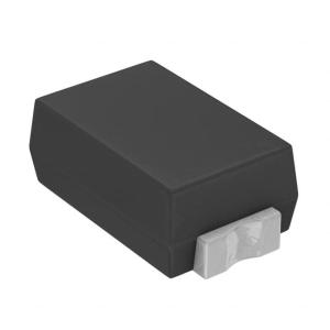China RN242CST2RA wholesale
