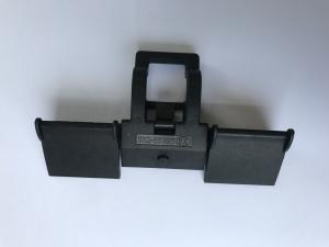 China Black Spring Cradle Spinning Machine Parts Suitable For Texparts Weighting Arms Pk1500 wholesale