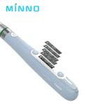 Dental 16/1 Endo Motor Handpiece Contra Angle Rotary Endomotor Head