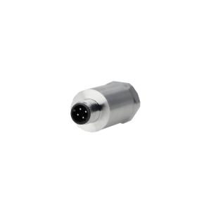 China Compact Pressure Transmitter 0-5V 4-20mADC For Water Gas wholesale