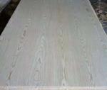 Fancy plywood
