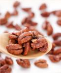 100% Natural Dried Fruit Nuts Wonderful Taste Walnuts Healthy Snack