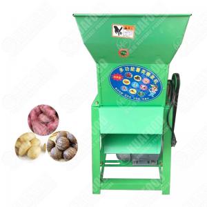 China Discounted Cassava Grinding Mill CE Approved on sale