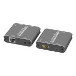 EDID 1080P HDMI Extender