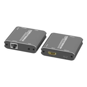 China EDID 1080P HDMI Extender wholesale