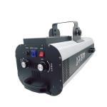LED 440w Stage Follow Spotlights , Moving Head Gobo Light For Concert / Wedding