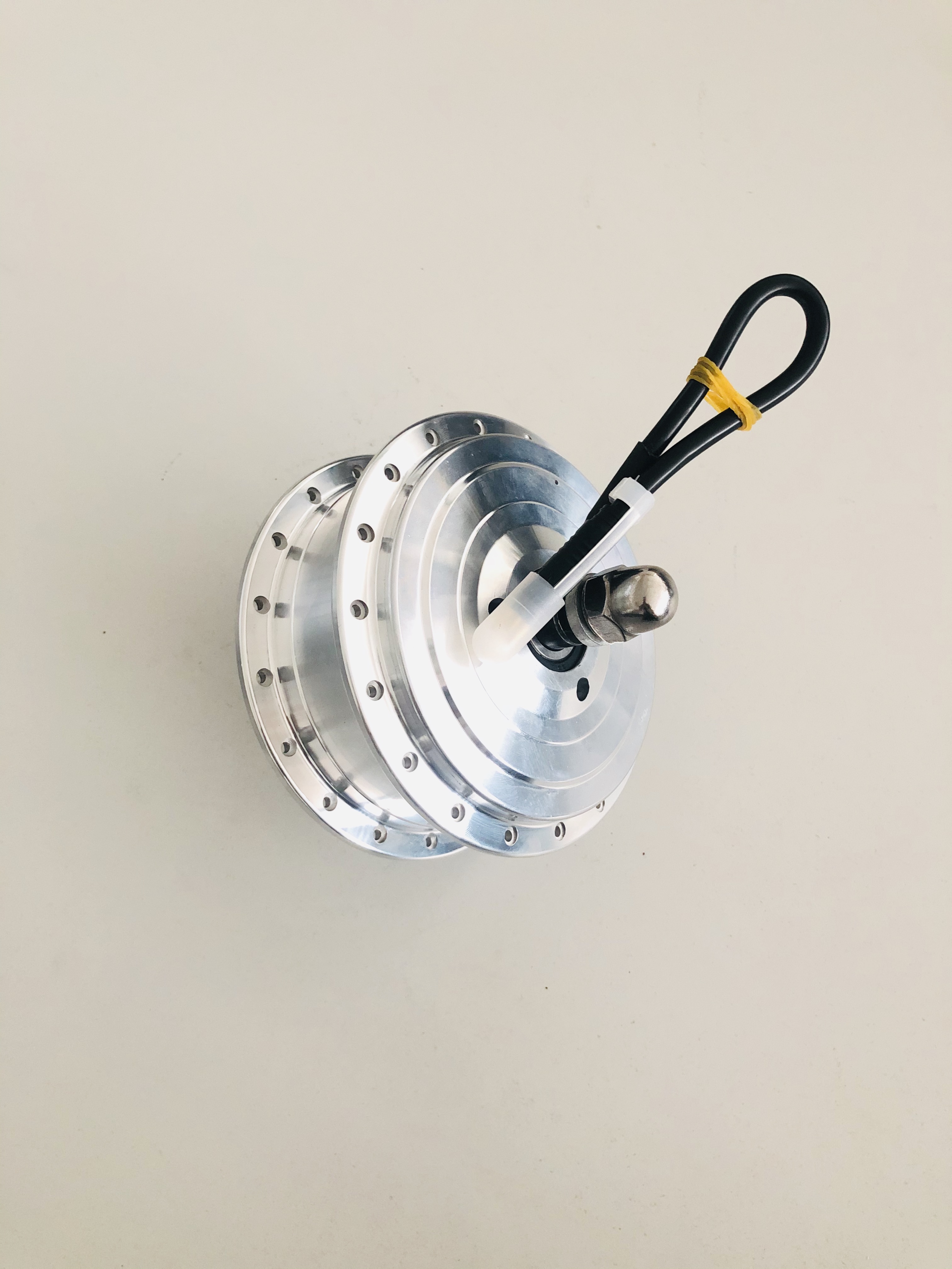 12 Volt 13 Axis 19.5 Dc E Bike Motor Fat Tire Electric Bike Accessories Ebikes