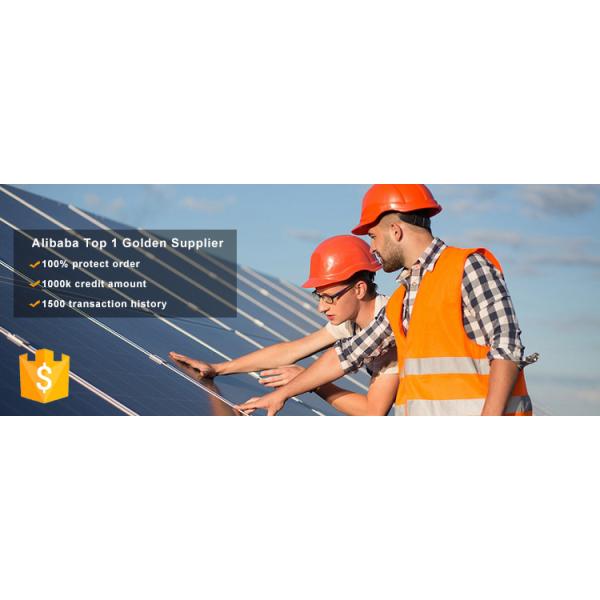 160W 170W 180W Black Reinforced Semi-Flexible Solar Panel 160W Shingled Solar Panel Price