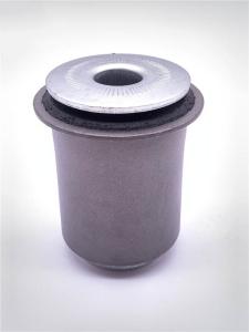 China OEM Mazda BT-50 Car Suspension Bushing UC3C-34-450A wholesale