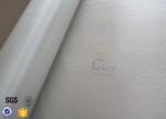 E-glass Surfboard Fibre Glass Cloth 4oz 6522 Plain Weave Boat Fabric