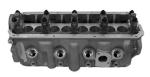 VOLKSWAGEN Golf Vento Para Saveiro 1Y BGG ADG 7mm Aluminum Cylinder Head