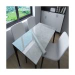 Beautiful Home Decoration PVC 3D Self Adhesive Sticker Wallpaper Marble Roll