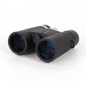 China IPX5 Waterproof Hunting Telescope HD Lens Bak4 Prism Optics wholesale