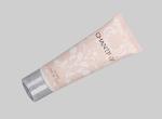 Custom Cosmetic Plastic Tube 30-80ml Empty Cream Blush Lip Balm Plastic Make Up