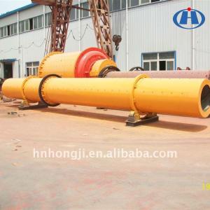 China Rotary Dryer In Large Capacity price wholesale