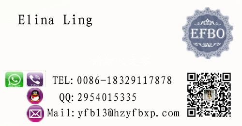 F50277 51"-52" customizable top one china african lace materials embroidery fabric for fashion dress/ garment