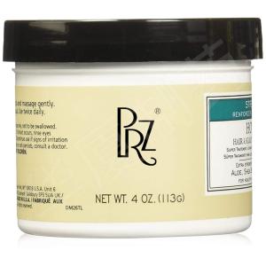 China Hair Scalp Treatment Conditioner Deep Conditioning Shampoo For Color Treated Hair wholesale