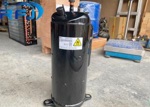 China GMCC KTW590Y1UNYC Rotary Compressor for Air Conditioner wholesale
