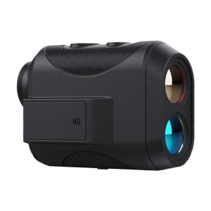 China Long Distance Military 2000 Yards Digital Laser Rangefinder wholesale