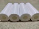 High Precision Zirconia Ceramic Tubes