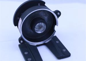 China Pressure Die Casting Tools 0.3KW Yaskawa Motor Cover Driving System wholesale