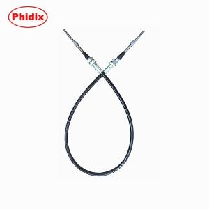 China Handbrake Cable Hand Brake Control Cable wholesale