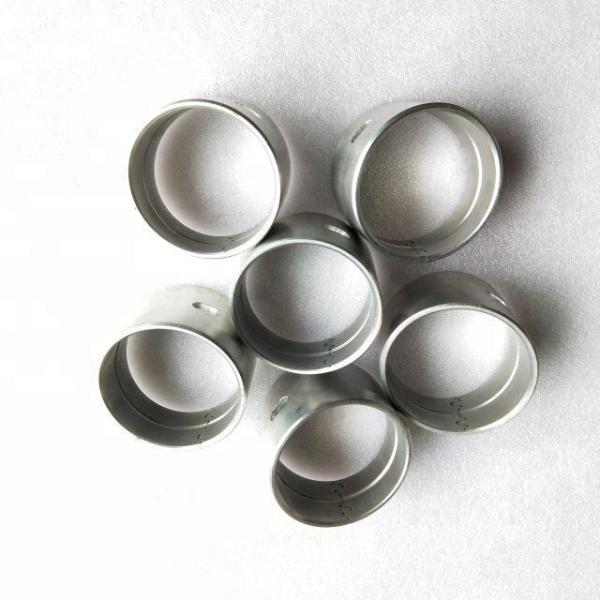 Standard Size Connecting Rod Bushings For ISBE 4891178 Engine Cooper Bush