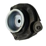 Shock Absorber Suspension Strut Mount for Nissan Tiida 54321-ED500 Easy