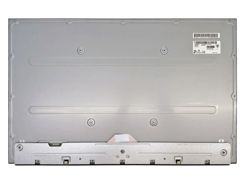 LM300WQ7-SSA1 LG DISPLAY 30" 2560(RGB)×1600, WQXGA 101PPI，350 cd/m² INDUSTRIAL LCD DISPLAY